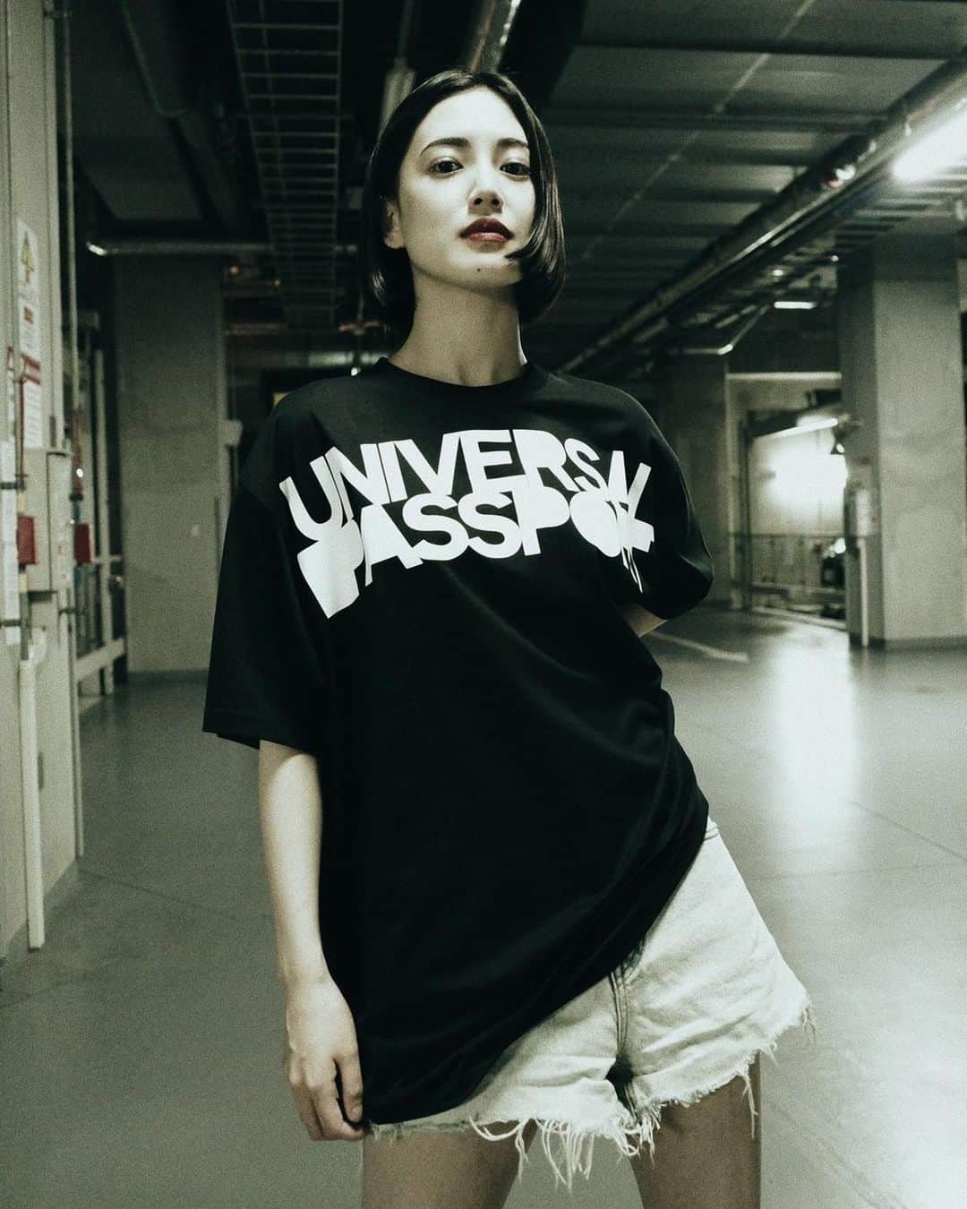 藤井夏恋のインスタグラム