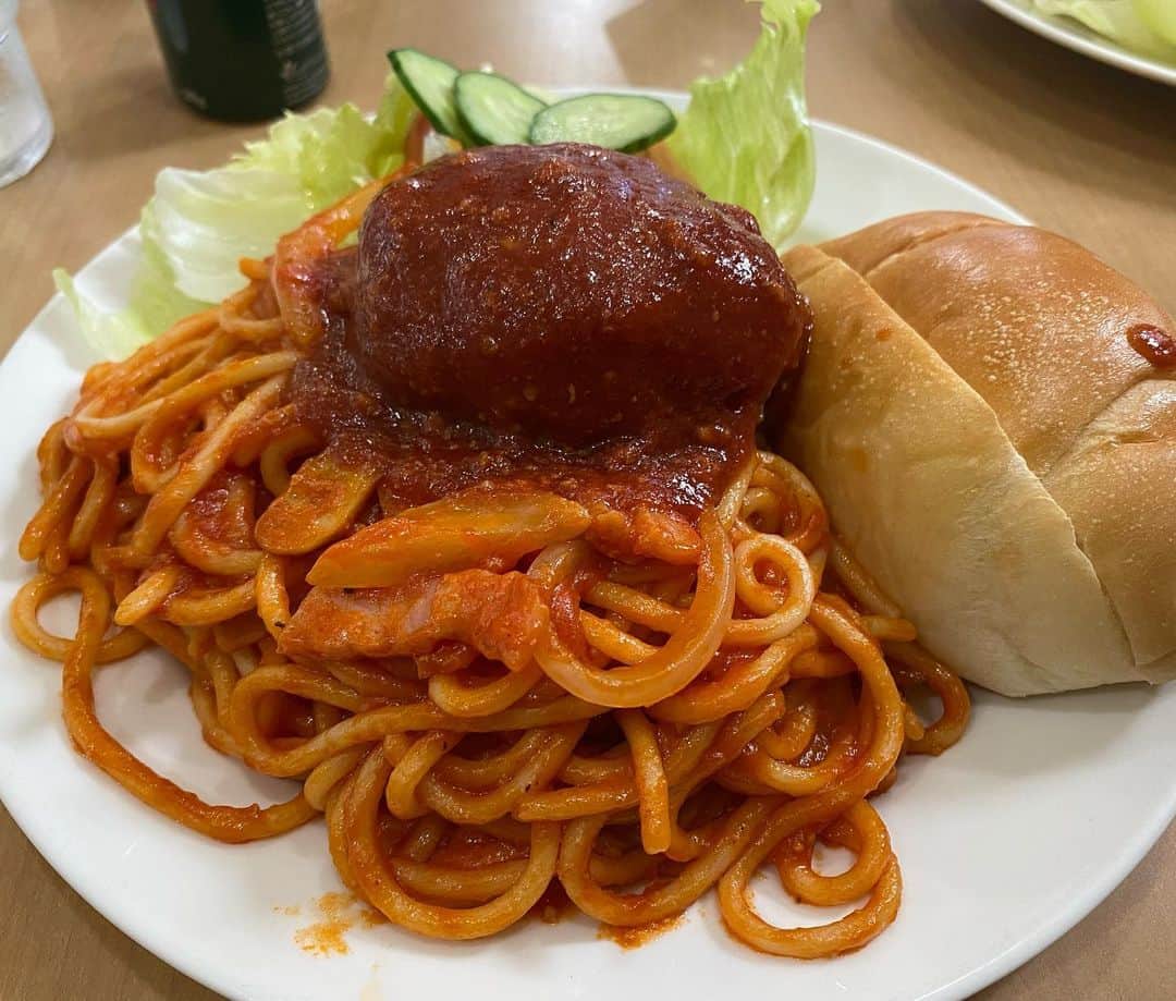 じろうのグルメインスタ