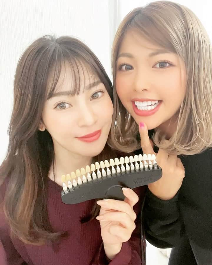 竹村真琴のインスタグラム