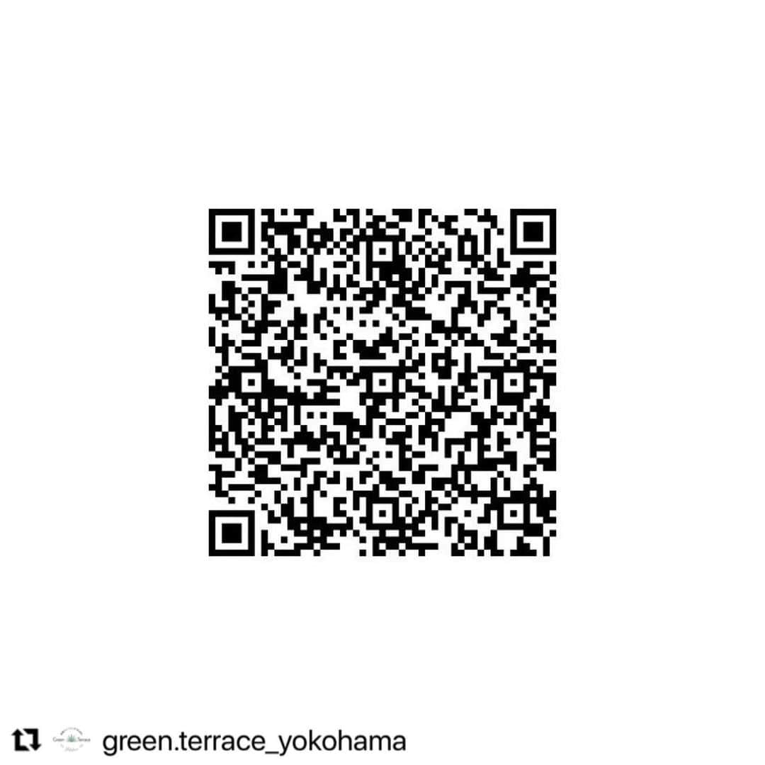 八重樫東さんのインスタグラム写真 - (八重樫東Instagram)「#Repost @green.terrace_yokohama with @make_repost ・・・ ・ 🔴日本初！プロボクサー指導の高地ボクシングトレーニングと高地ランニング体験✨🥊🔴  いつもGreen・Terraceをご愛顧いただきまして、ありがとうございます！ おかげさまで、2021年10月10日に、高地トレーニングStudio. Green・Terraceは一周年を迎えます！ これもひとえに、皆様の支えがあったからこそと深く感謝しております😊🌿  この度、大橋ボクシングジム様のご協力をいただき、一周年記念として「Green・Terrace×大橋ボクシングジム コラボイベント」を開催する運びとなりました！ 是非この機会に低酸素トレーニングを体験されてみてください🌸  【日時】 10月30日(土) 9:00−11:00または15:00–17:00 10月31日(日) 9:00−11:00または15:00–17:00 全２日間、４イベント開催  ※イベントの際は感染予防対策を徹底することとしますが、今後の新型コロナウイルス感染症の拡大状況によっては、イベントを中止させていただく場合がございます。何卒ご理解賜りますようお願い致します。  【定員】 ３２名（１イベント最大８名様×４イベント） ※１６歳以上のお客様にご参加いただけます。 ※定員を超える応募があった場合は抽選にて決定させていただきます。 ●第一応募締め切り10/17(日)、発表10/18(月) ●第二応募締め切り10/24(日)、発表10/25(月)  【イベント内容】 ●高地ボクシングトレーニング 標高2500ｍ前後と同等の低酸素空間でプロボクサーによるシャドー練習とミット打ちを30分程行います。 ※トレーニング時間は多少の延長の可能性もあり 10/30(土)  9:00-11:00　桑原 拓　選手 10/30(土)  15:00-17:00　保田 克也　選手 10/31(日)  9:00-11:00　清田 亨　選手 10/31(日)  15:00-17:00　八重樫 東トレーナー・武居 由樹　選手  ●高地ランニング 標高2500ｍ前後と同等の低酸素空間でGreen・Terraceスタッフ指導のもと、３０分のランニングを行います。（ウォーキングまたはバイクマシンも可）  【参加費】 お一人様　6,000〜7,000円 ※詳細はQRコードよりご確認ください  【ご予約方法】 ①画像2枚目のQRコードより、詳細をご確認ください ②HP内体験ご予約画面よりLINE登録を行っていただき、その後LINEメッセージの流れに沿ってご予約をお願い致します。  ※Green・Terraceより「予約確定」のご返信をもってご予約確定となります。  皆様のご応募をお待ちしております☺️🍀   #横浜 #低酸素トレーニング #ボクシング #大橋ボクシングジム #ランニング #バイク #体幹トレーニング #greenterrace #高地トレーニング #高地トレーニングスタジオ #免疫力 #免疫力アップ #持久力 #スタミナ #トレーニング ＃日本初 #イベント #highaltitude #highaltitudetraining #followforfollowback #高効率 #高地トレーニンク ゙#高トレ #コウトレ #グリーンテラス横浜#beauty #トレーニング男子 #トレーニング女子」9月28日 8時24分 - yaegashiakira0225