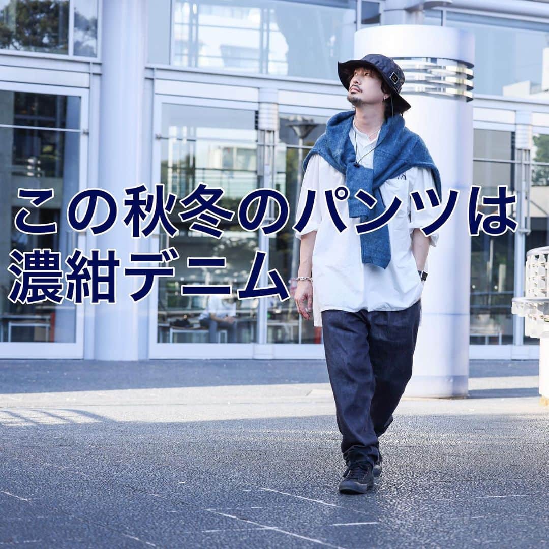 Kazuさんのインスタグラム写真 Kazuinstagram Ootd Fearofgod コートコーデ コート Fear Of God Size S デニム Zara Size 38 キャップ Prda Size M スニーカー W6yz Size 42 175cm 64 Fogessentials W6yz Zara Prada Fashion コーディネート