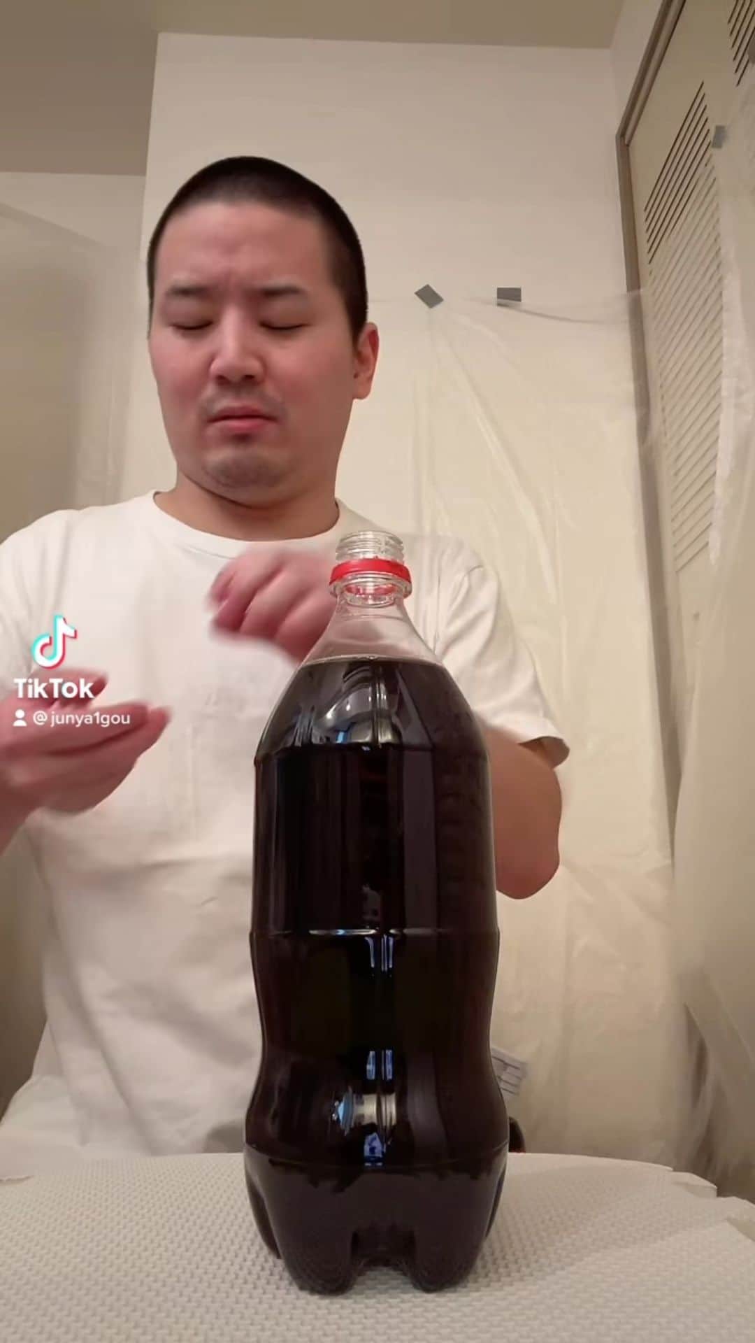 じゅんやのインスタグラム