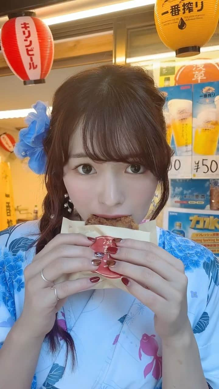 橋本紗奈のインスタグラム