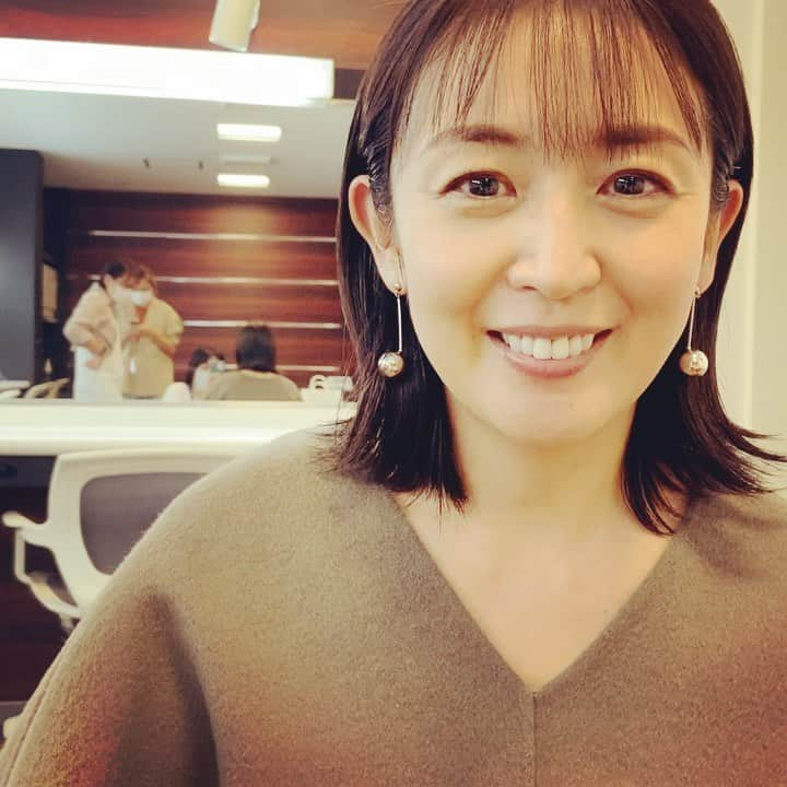 酒井美紀のインスタグラム