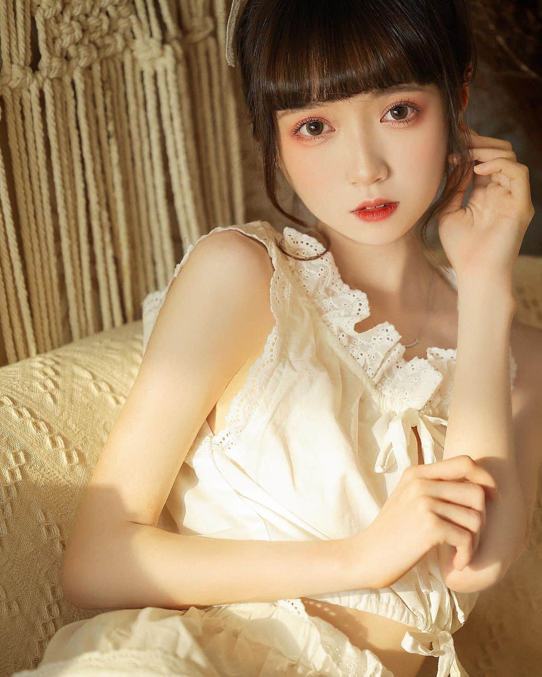 依川川__のインスタグラム