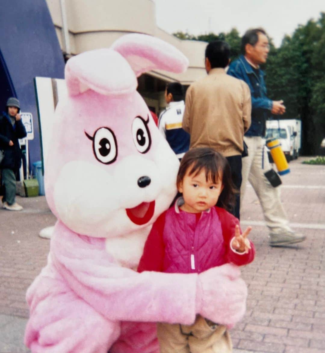 のインスタグラム：「… #hkt48 #IZONE #아이즈원 #アイズワン #sakura #宮脇咲良 #미야와키사쿠라 #さくら」