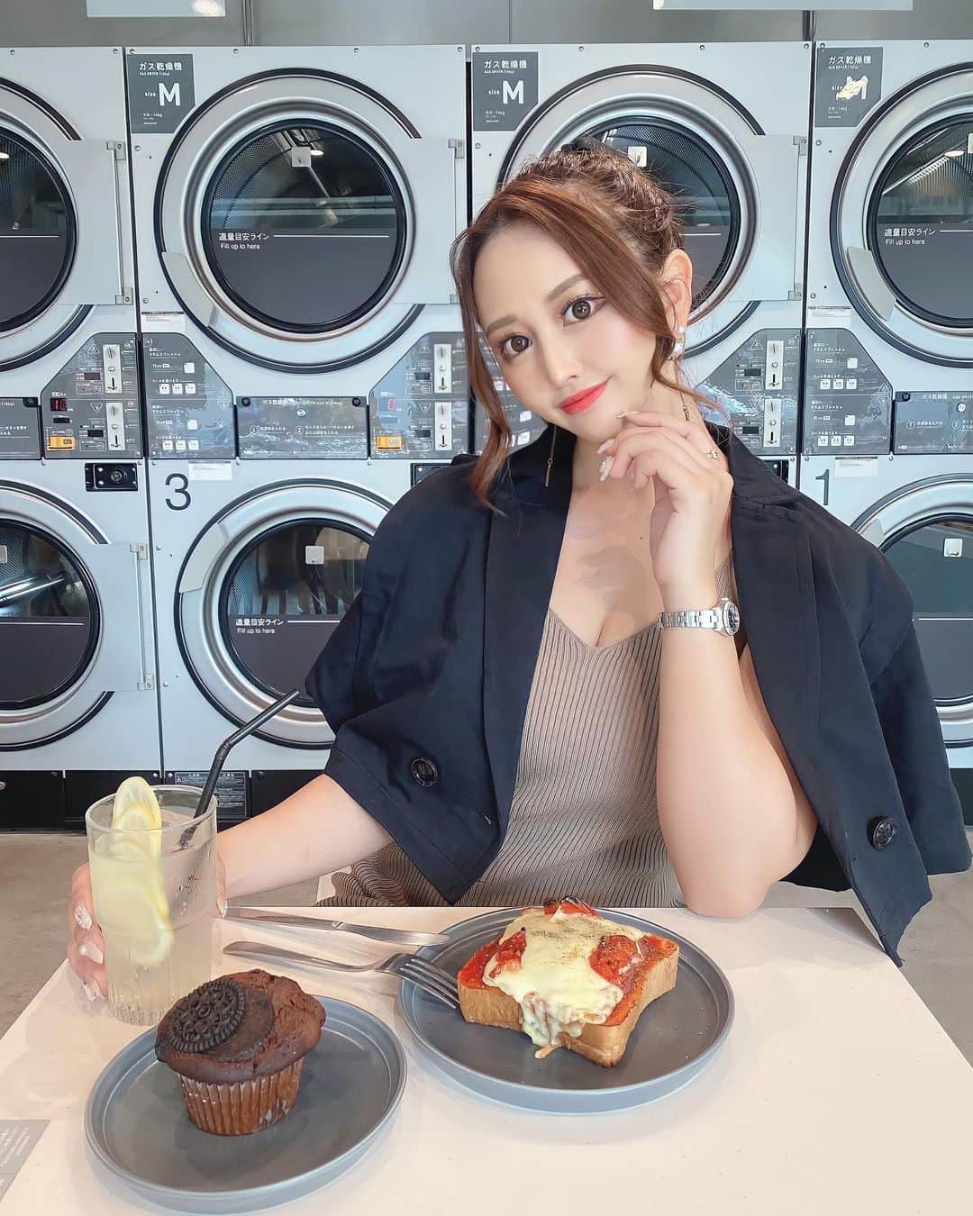 SHIHOのインスタグラム