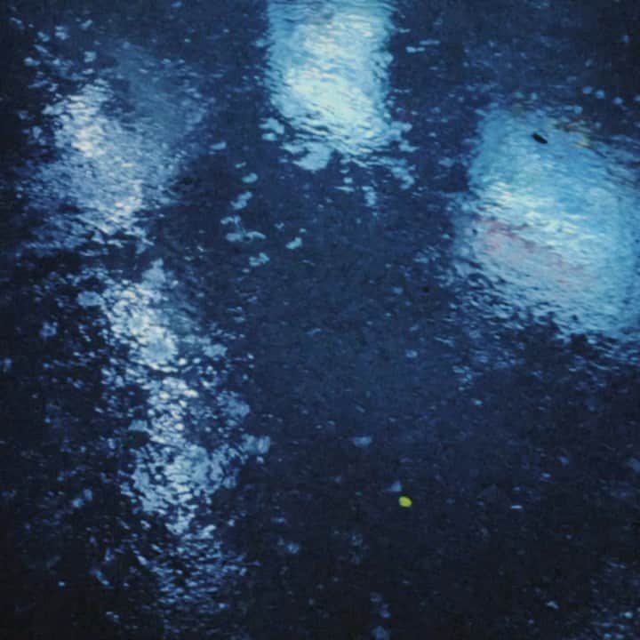 Adoのインスタグラム