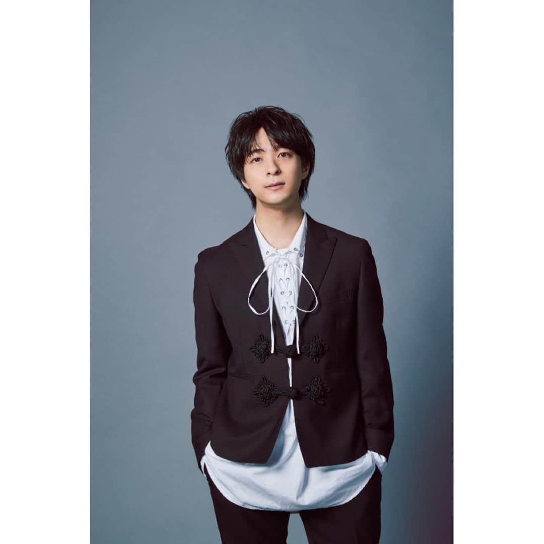 のインスタグラム：「. OUT of MUSIC Vol.73」