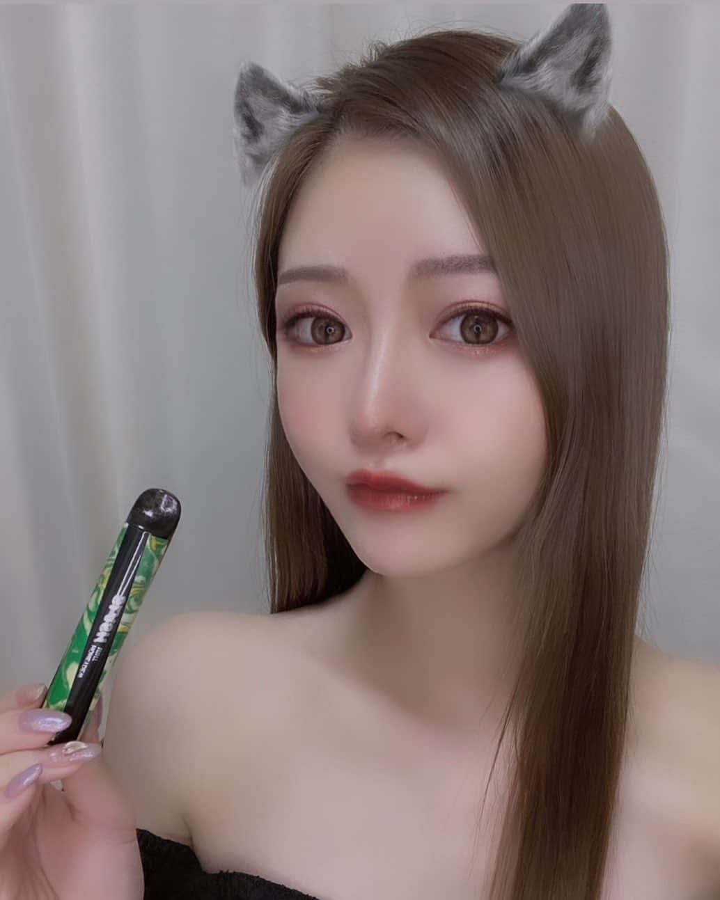 椎名麗のインスタグラム