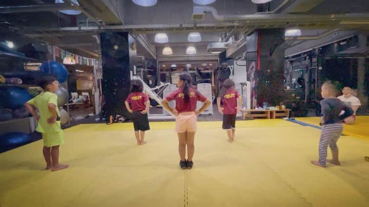 西浦聡生のインスタグラム