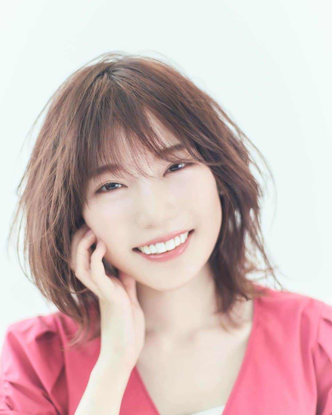 フジテレビジョン 人事部のインスタグラム