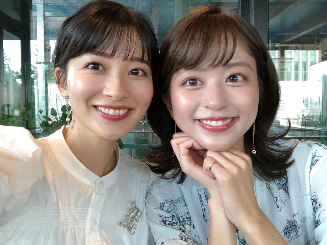 沖田愛加のグルメインスタ