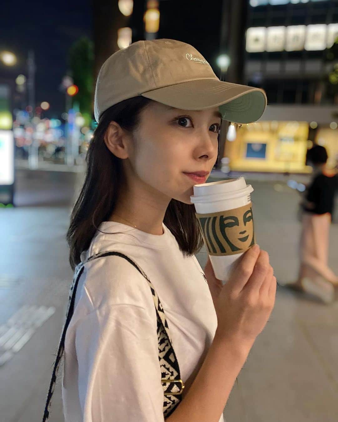 黒澤詩音のインスタグラム：「* 10/1〜の放送📺 #tv #テレビ  『博物館情報メディア論』 BS232水曜11:15〜 BS231金曜8:15〜  『映像コンテンツの制作技術』 BS232日曜9:45〜10:30  ご視聴ください✨  #キャンパスex #番組 #テレビ番組 #お知らせ #jojoworld #ジョジョの奇妙な冒険 #ジョジョ #露伴先生すき」