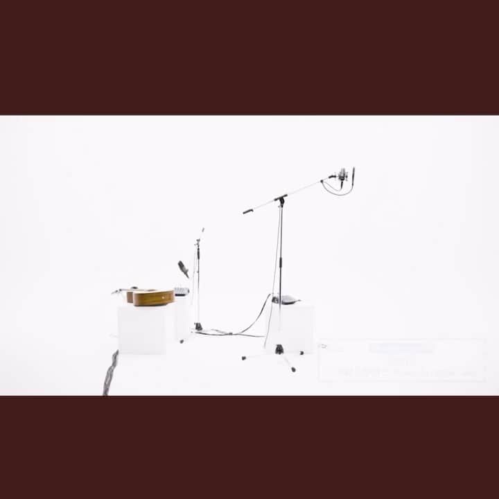 MiA のインスタグラム