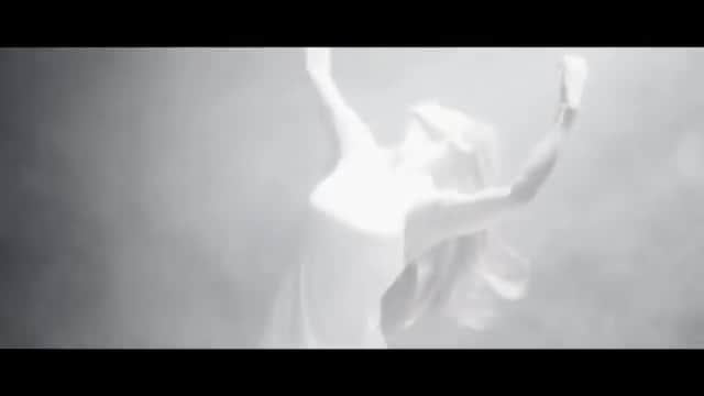 池田美佳のインスタグラム：「【MV】director Takumi Koyama  #dance #contemporarydance  #art #mv #dancemovie #ダンス動画 #コンテンポラリーダンス #池田美佳 #mikadancemovie」