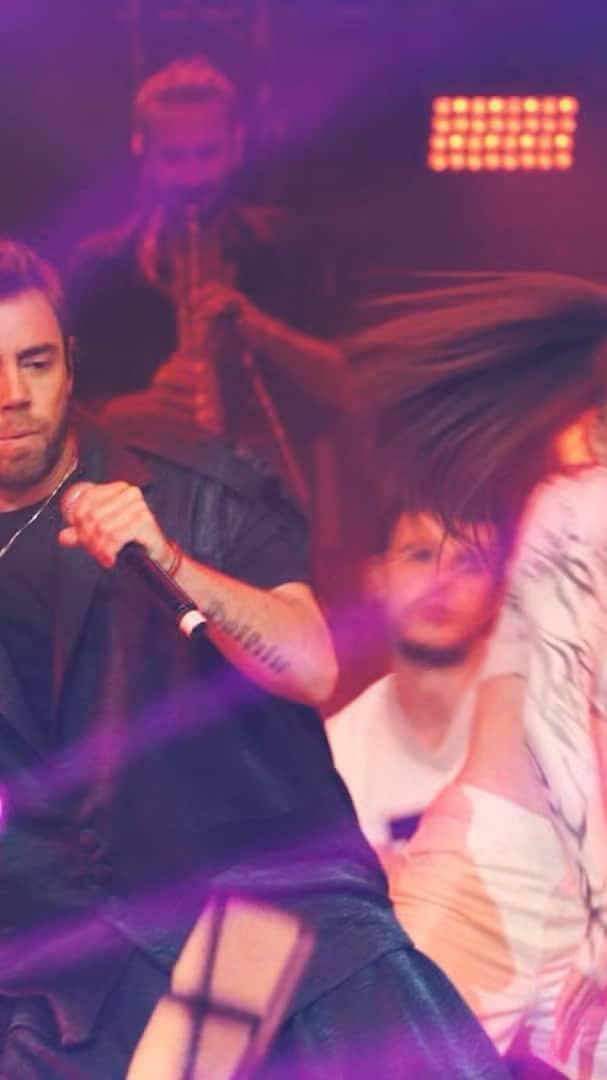 muratdalkilicのインスタグラム：「#bitexenyazkonserleri Video @gdfmedya by @gokhanfiratt Kurgu @grkmylmz 😎」