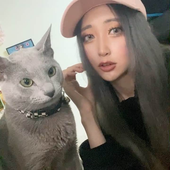 華密美琉のインスタグラム