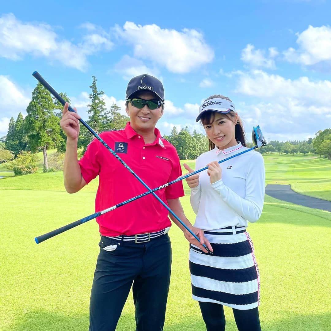 高橋としみのグルメインスタ