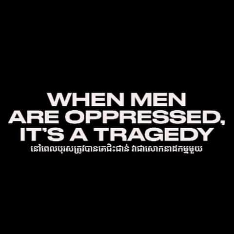 アナリン・マッコードのインスタグラム：「“When men are oppressed, it’s a tragedy. When women are oppressed, it’s a tradition.” (*concept creator: my goddaughter @adana_titi #ProudGodmother )  LomorKesor Rithy X I’ll Show You Who I Am | A Generation C video  “A woman is allowed to be loud, outspoken, and belong to the work sphere she desires.  Sponsored by the EU & DanchurchAid. Produced by Generation C and Directed by Gisel Studio. Thanks to FT Gallery for the beautiful space.” — @adana_titi   🇰🇭  ស្រ្តីមានសិទ្ធិនិយាយចេញពីចិត្តរបស់គាត់ និង ធ្វេីការរាល់វិស័យដែលពួកគាត់ប្រាថ្នា។ Featuring super star KesorrrArts - សិល្បៈកេសរ។ ឧបត្ថម្ភដោយសហភាពអឺរ៉ុប & DCA ផលិតដោយ Generation C និងដឹកនាំដោយ Gisel Studio។ សូមអរគុណដល់ FT Gallery សម្រាប់វិចិត្រសាលដ៏ស្រស់ស្អាត។  #cambodianwomen #cambodia #illshowyouwhoiam #womensrights #art #artisticactivism  Sponsored by the European Union & DanchurchAid.   Produced by @generation_c_cambodia   Directed by @gisel.studio.   Space @f.t.gallery」