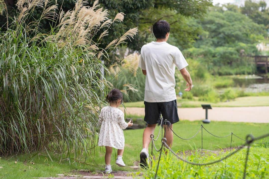 中谷進之介のインスタグラム：「リフレッシュ完了😊😊 さぁー！ここから大事な試合がたくさん待ってるぞーー🤩🤩」