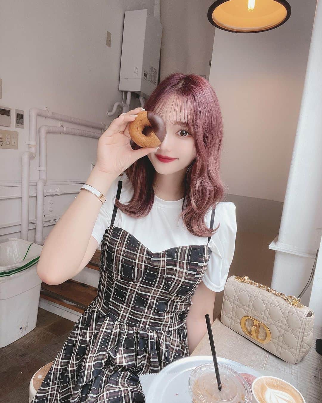 yuukachiのグルメインスタ