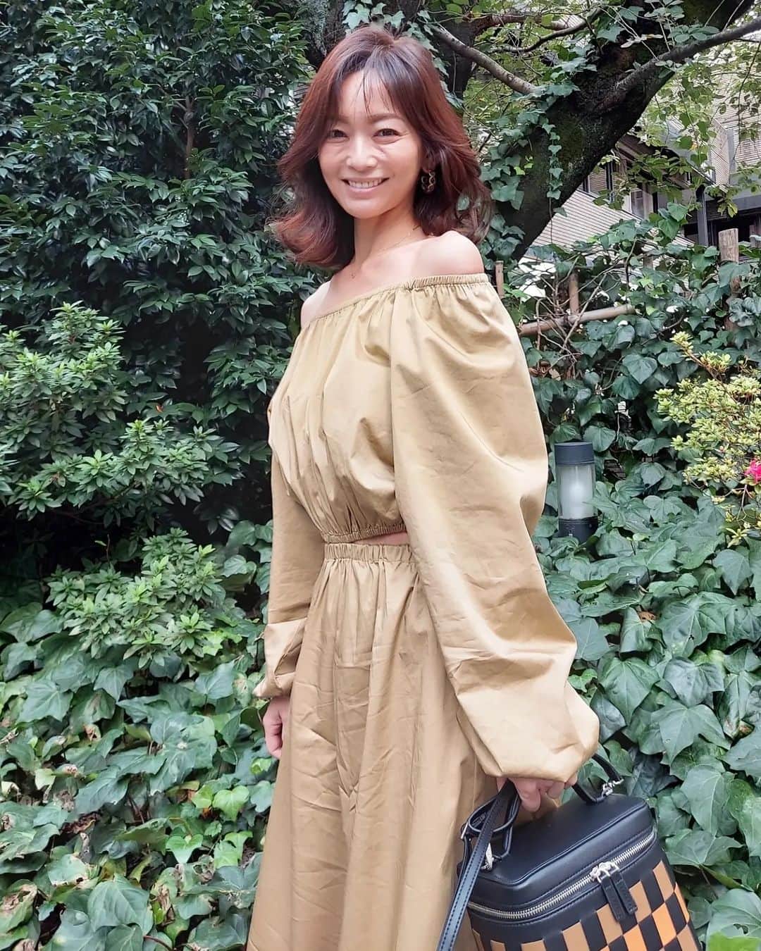佐藤純のインスタグラム