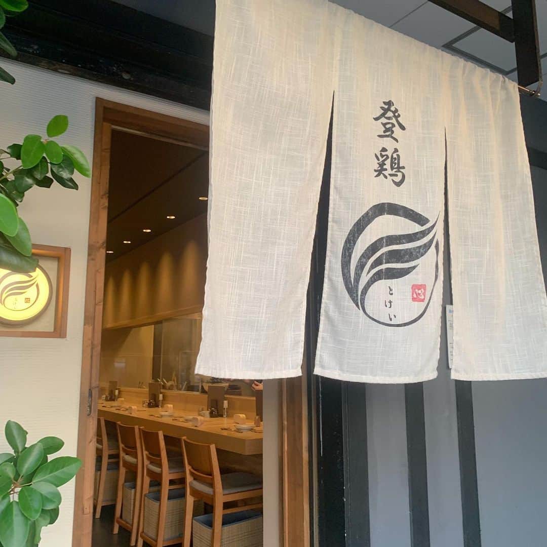 はるぽんのグルメインスタ