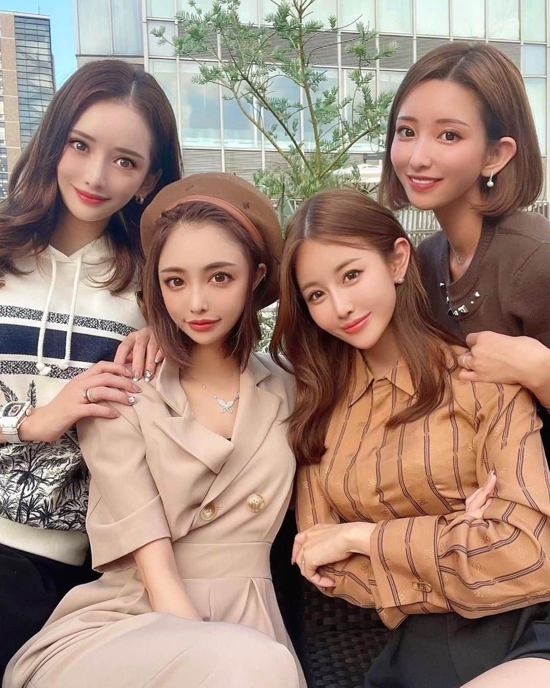 サキ吉のグルメインスタ