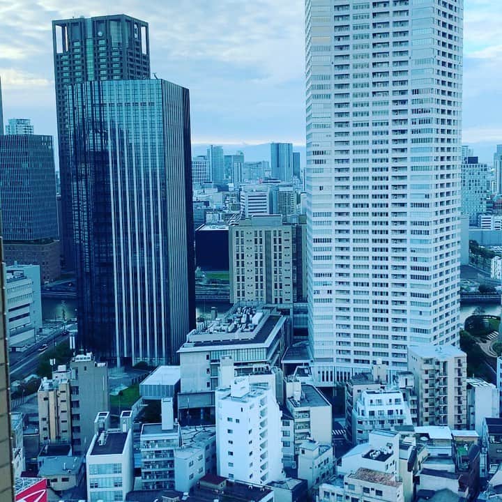 金村義明のグルメインスタ