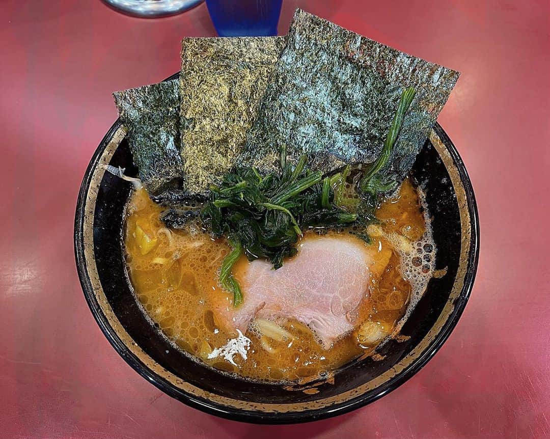 吉田悠希のグルメインスタ