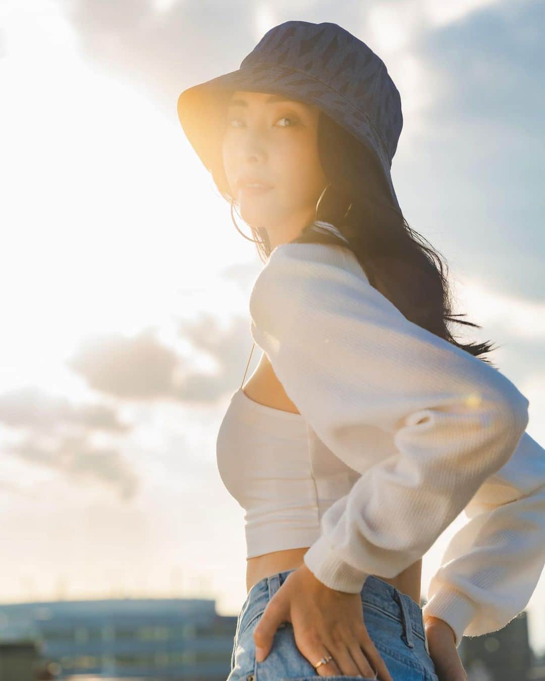 南真琴のインスタグラム