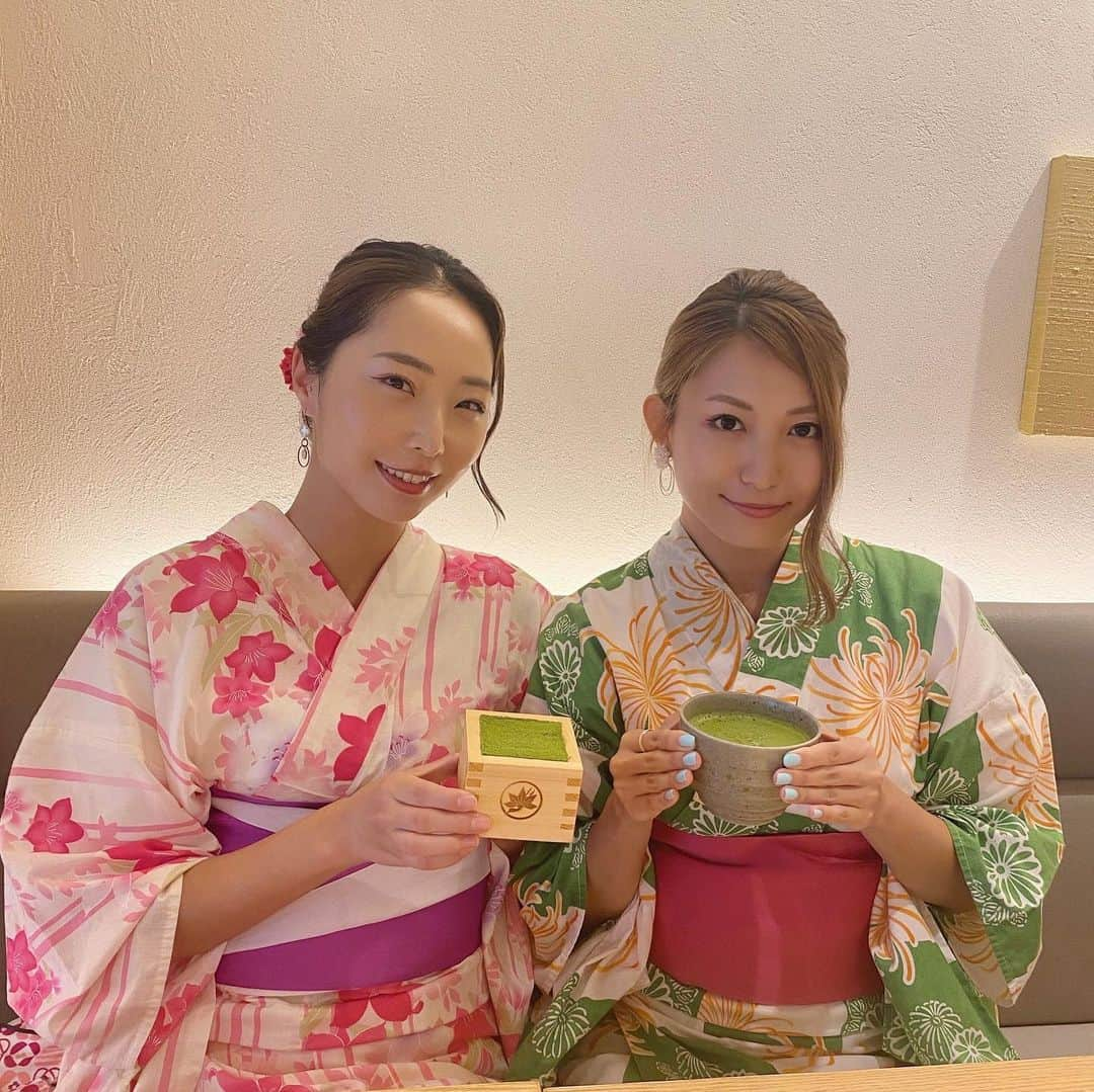 市原彩花さんのインスタグラム写真 - (市原彩花Instagram)「Summer in Japan🎐  日本の夏の思い出🎋  頑張って帰国して本当良かった☺️  #浴衣#yukata#kimono#japanesegirl#asiangirl#鎌倉#kamakura#japan#cewek#gadis#gadiscantik」9月29日 21時51分 - ayaka_ichihara