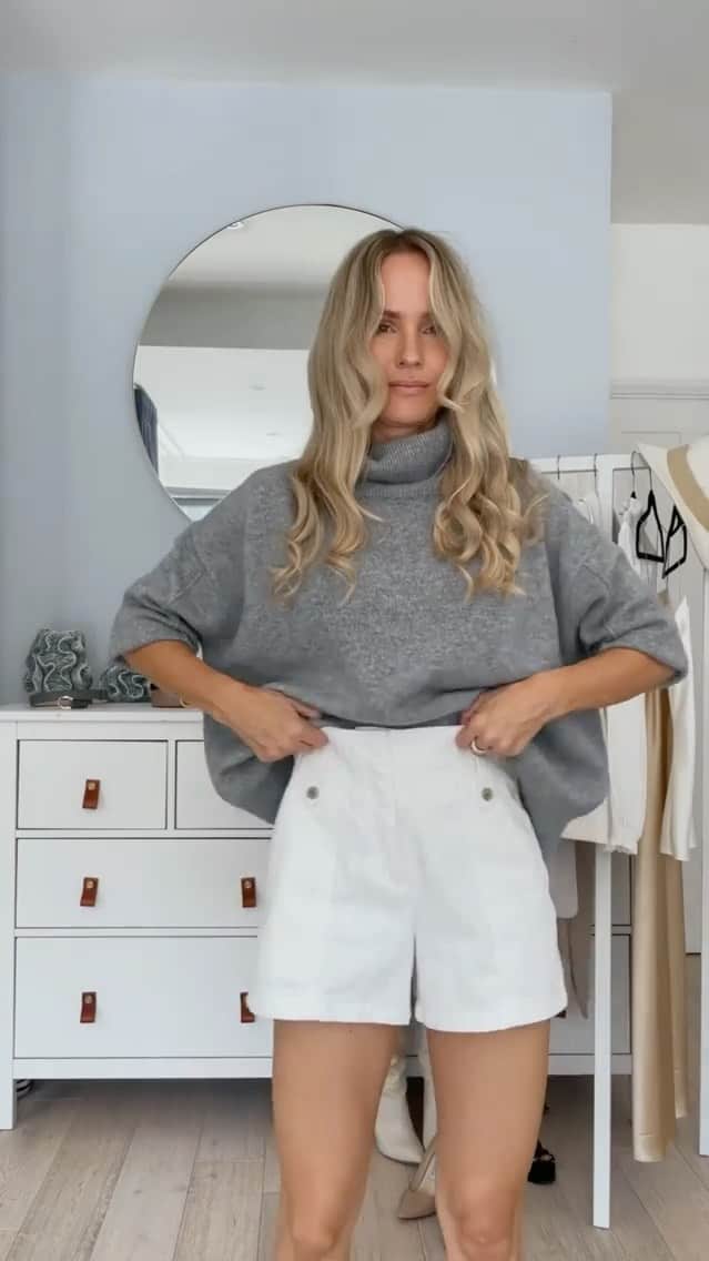 hairsandstylesのインスタグラム