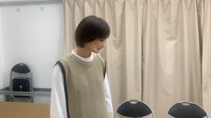 山根愛のインスタグラム：「10/2で28歳なんて信じたくない… こんな感じで年齢止まってほしい。若さください…😭🤍」