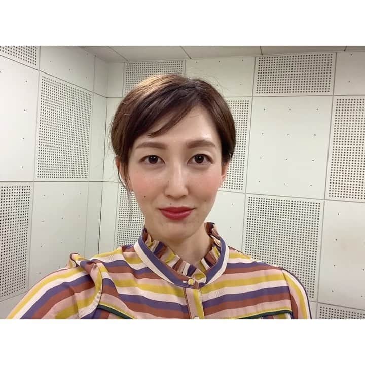 のインスタグラム：「. . 今週、金曜日の #西﨑梨乃のなるほどファイブアローズ は 頼れるキャプテン！ #兒玉貴通 選手ご紹介します🏀 . １年前、私が初めて バスケ取材でインタビューしたのが 兒玉選手でした😆 . そこから、アローズやバスケのことが大好きになったので感慨深いです🥺 . 今回は、バスケのことではなく 兒玉選手自身のことについて お話し聞いてきましたよ〜☺️ . 番組の中で、 視聴者のみなさんに、 プレゼント、、、あるかもしれないので最後までちゃ〜んと見ててくださいね👀💛 . 西日本放送、 午後3時50分からのevery.FRIDAYチェックです！💫 . #西日本放送 #RNC #岡山 #香川 #everyFRIDAY #エブリフライデー #西﨑梨乃のなるほどファイブアローズ #香川ファイブアローズ #兒玉貴通 選手 #キャプテン #スラムダンク #オススメしてくれた #🏀 #私にとっての師匠 #愛を込めて #似顔絵 #書きました #🥺　#笑」