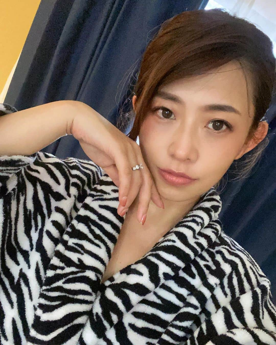 範田紗々のインスタグラム