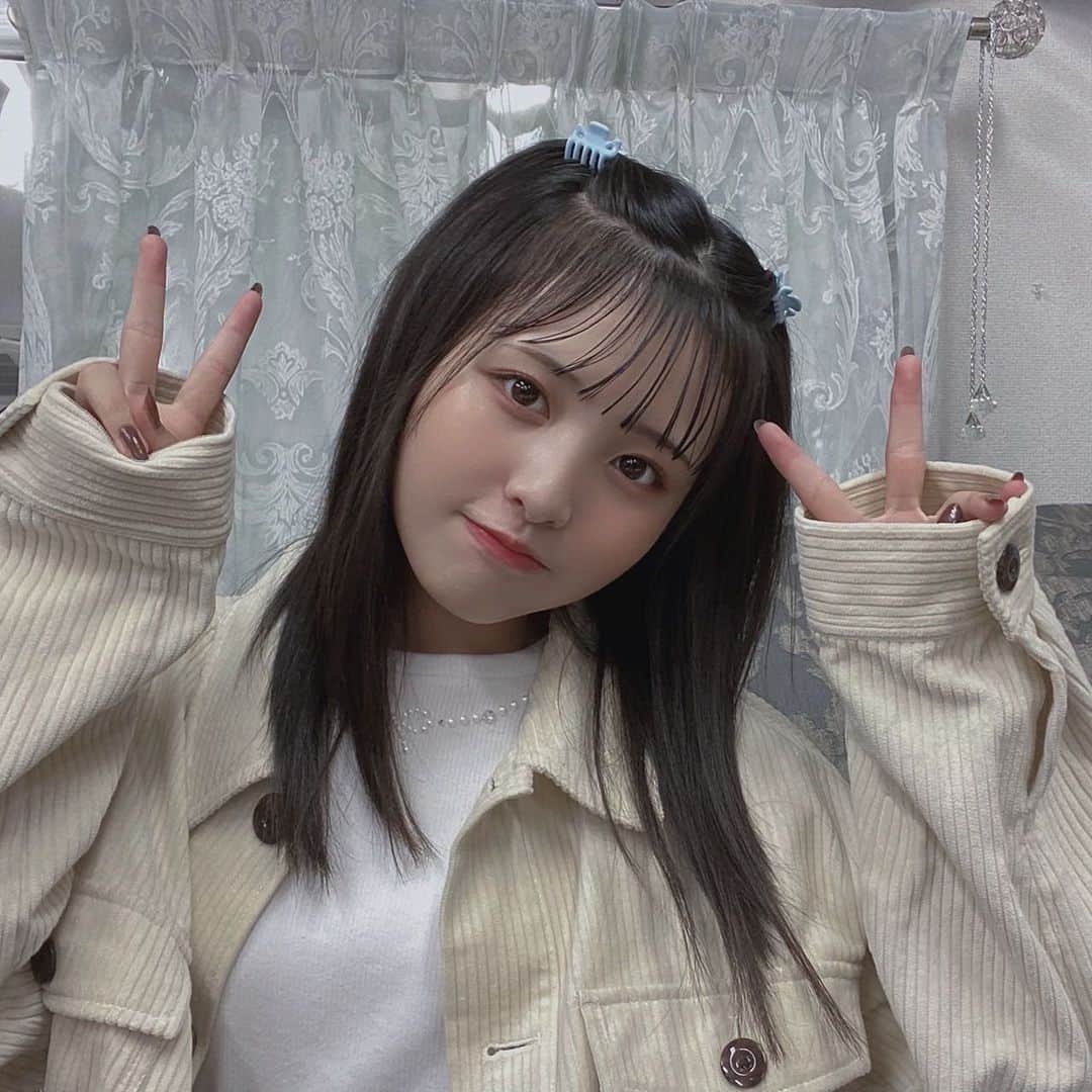 このはのインスタグラム