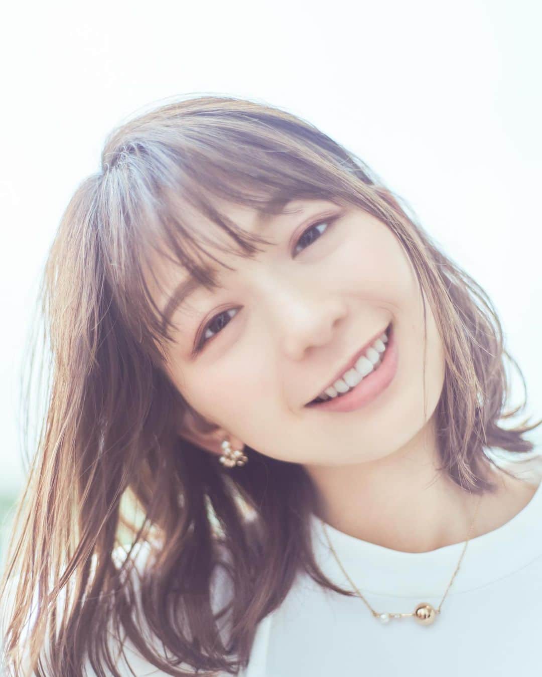 フジテレビジョン 人事部のインスタグラム
