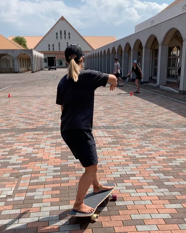 高橋みなとのグルメインスタ