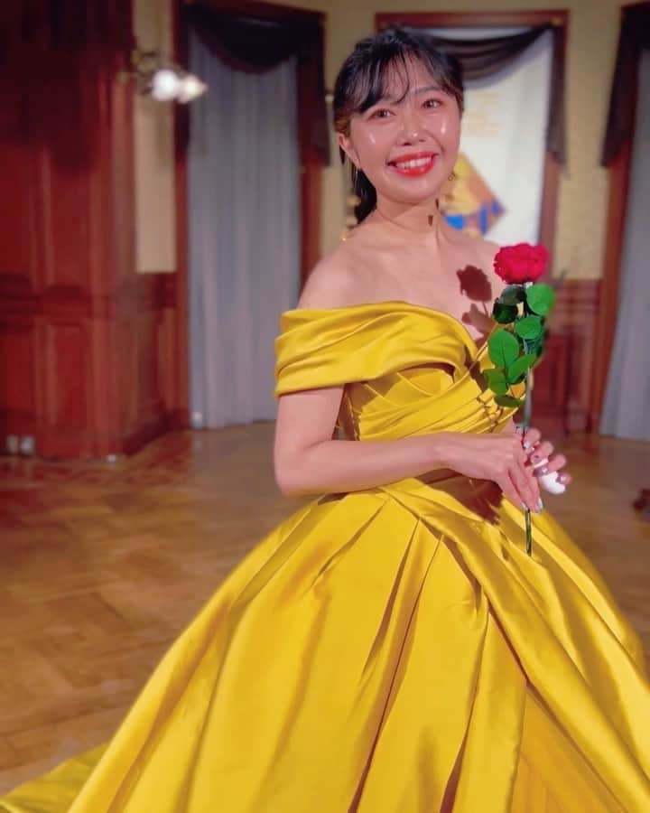 中島奈津希のインスタグラム