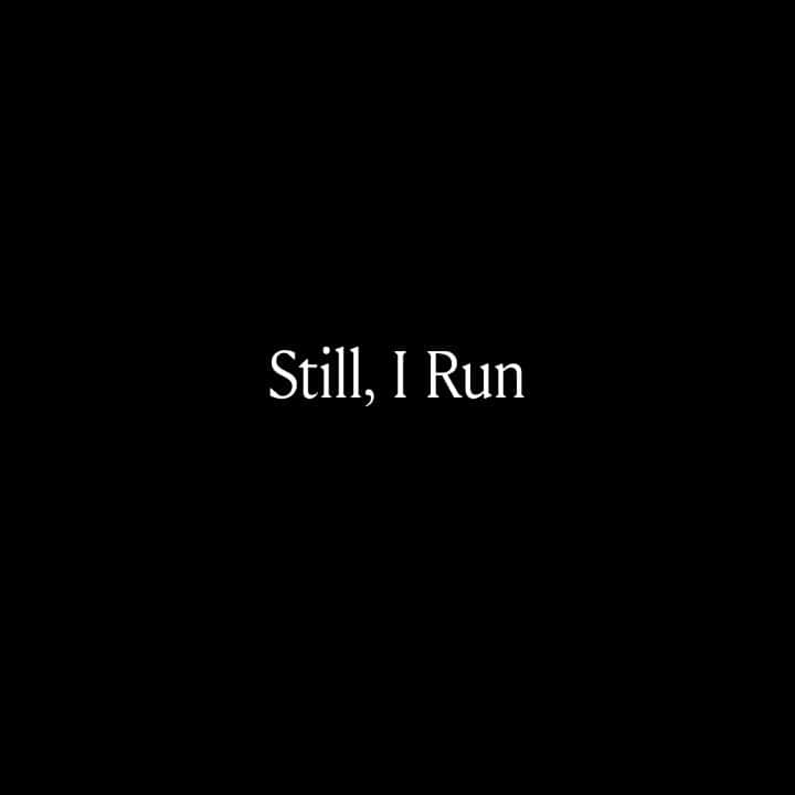 山本まさみのインスタグラム：「・ ・  全ては走るが繋げた縁で、 取材していただきました！ まずはムービーで🏃🏽‍♀️🏃🏽🏃🏻‍♀️🏃🏻 ⁡ 職業や国籍、年齢の異なる10人のランナーと一緒に走りながら、「なぜ走り続けているのか」「走ることは自分にとってなんなのか」を、ikismが半年を掛けて聞きました。 ⁡ それぞれのランニングのスタイルを解いたikism初の出版物『Still, I Run』は､走ることについてikismの視点でスポットをあてたランナーズクロニクル。 ⁡ 初刷500部限定、無料配布。 ⁡ —— 『Still, I Run』 発行・編集：ikism フルカラー148ページ 刊行日： 2021.10 価格：0円（フリーマガジン） 配布場所 : @ikism_rc で随時告知 出演：@laura_finrando @jun_vera @takahiro_nakama @0nfire_14 @coverisseihiga @masami_macho @shupresso @ayumu_kurashima Hideo Adachi  @newbalancerunning  @newbalance」