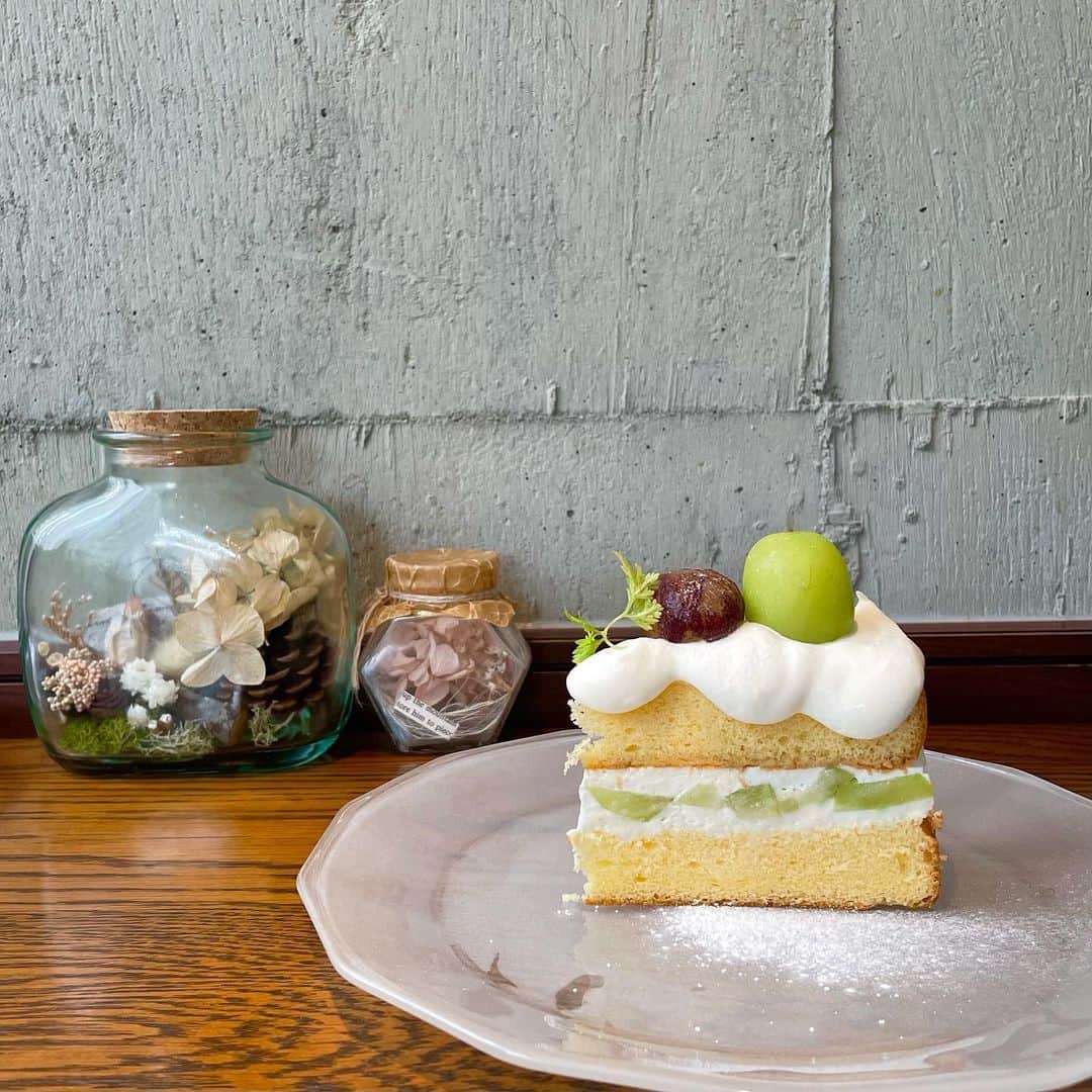 坂東遥のグルメインスタ