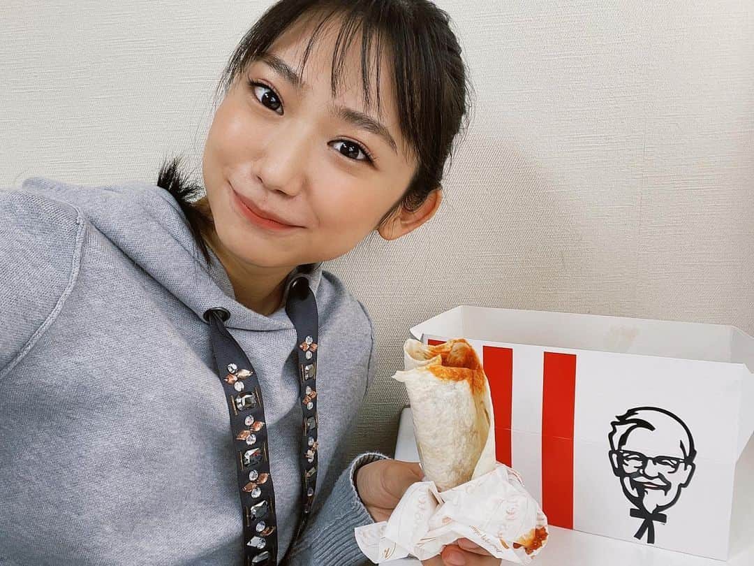 相沢菜々子のインスタグラム