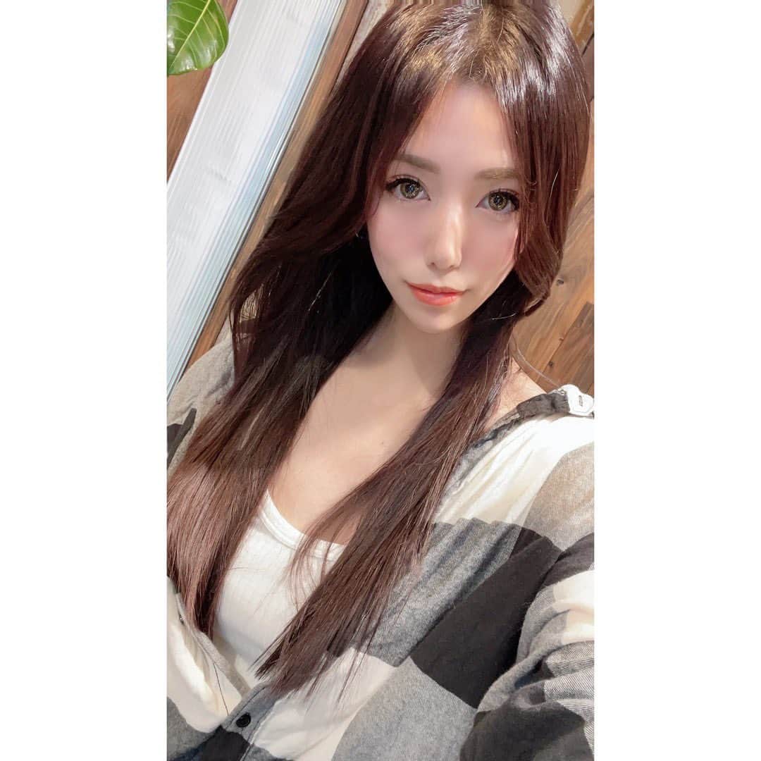 箕田 みなみのインスタグラム
