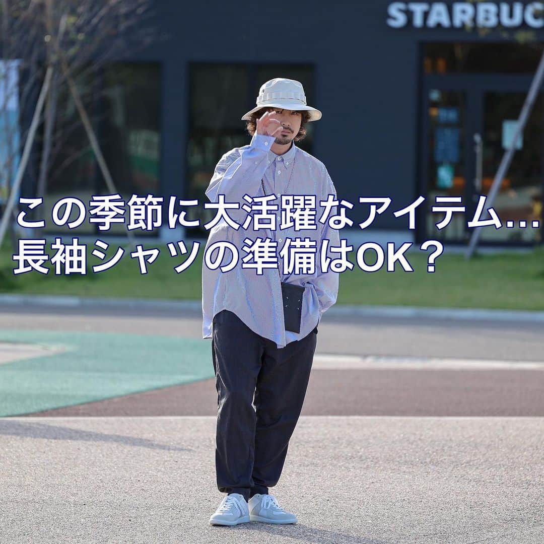 Kazuさんのインスタグラム写真 Kazuinstagram Ootd Fearofgod コートコーデ コート Fear Of God Size S デニム Zara Size 38 キャップ Prda Size M スニーカー W6yz Size 42 175cm 64 Fogessentials W6yz Zara Prada Fashion コーディネート