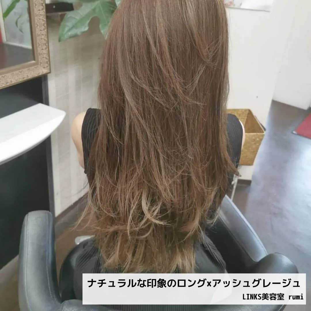 HAIRさんのインスタグラム写真 - (HAIRInstagram)「. ＼最新！！全5000投稿から選ぶ／ 8月の人気のアッシュ系カラー特集♡  8月に投稿されたばかりの最新ヘアスタイルから、人気のアッシュ系カラーを厳選してお届け！  右下の保存でこんな時に便利！ ✔︎「この髪型で！」とオーダーするとき ✔︎「どんな髪型にしようかな〜」と考えるとき ✔︎「この人に切ってもらいたい！」が見つかったとき  ——————————————— HAIR公式Instagramでは… 「HAIR」に掲載の 40万枚以上のヘアスタイル写真を 2.8万人の登録スタイリストとHAIR編集部が厳選して紹介  あなたの「なりたい」を叶えるために、最新トレンドやオススメ商品の情報を毎日配信していきます @hair.cm ———————————————  #ヘアスタイル #アッシュカラー #アッシュグレージュ #アッシュグレージュカラー #ピンクアッシュ #ミントアッシュ #アッシュグレージュ」9月29日 22時02分 - hair.cm