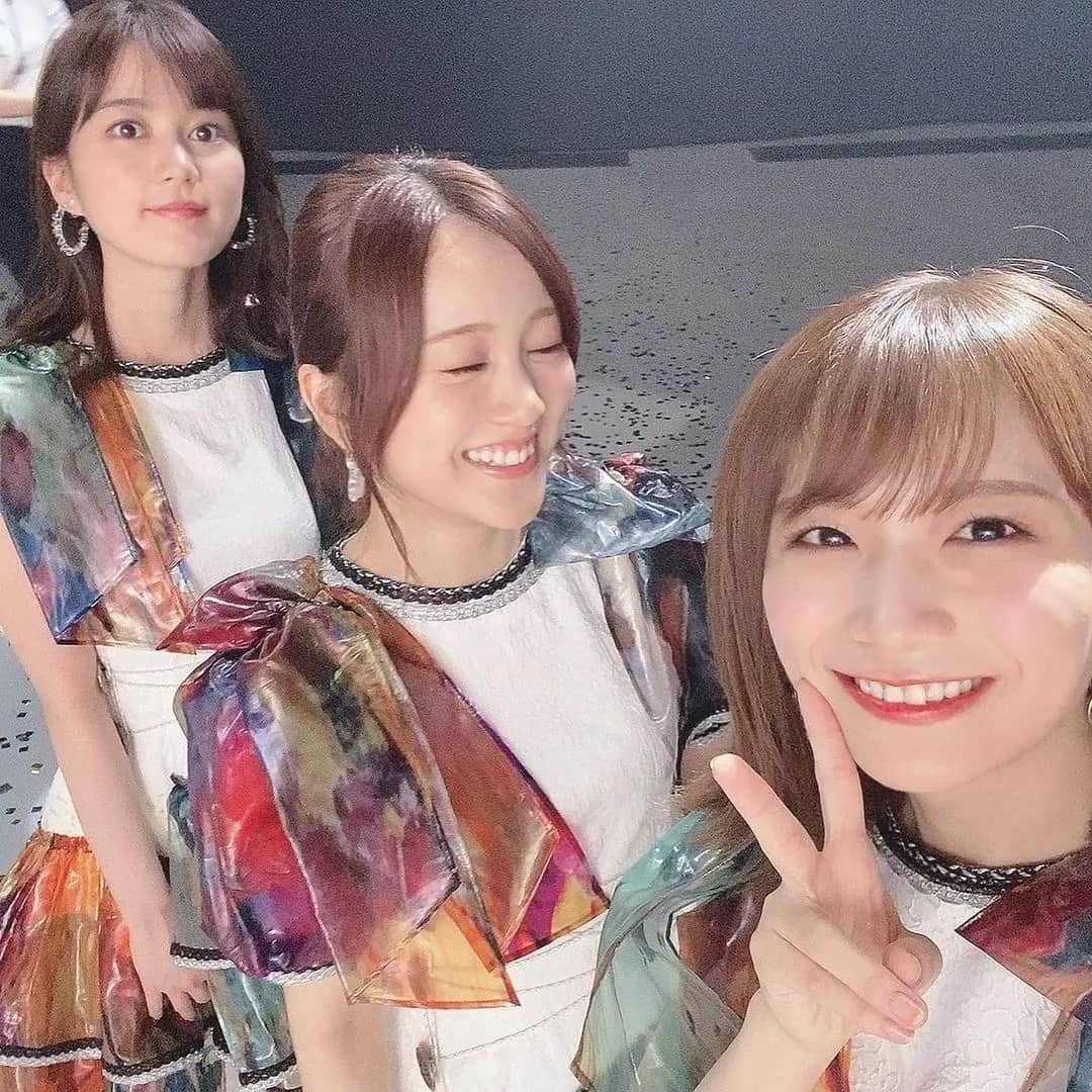 生田絵梨花さんのインスタグラム写真 - (生田絵梨花Instagram)「#生田絵梨花 #乃木坂46」9月29日 22時27分 - _ikuta.erika