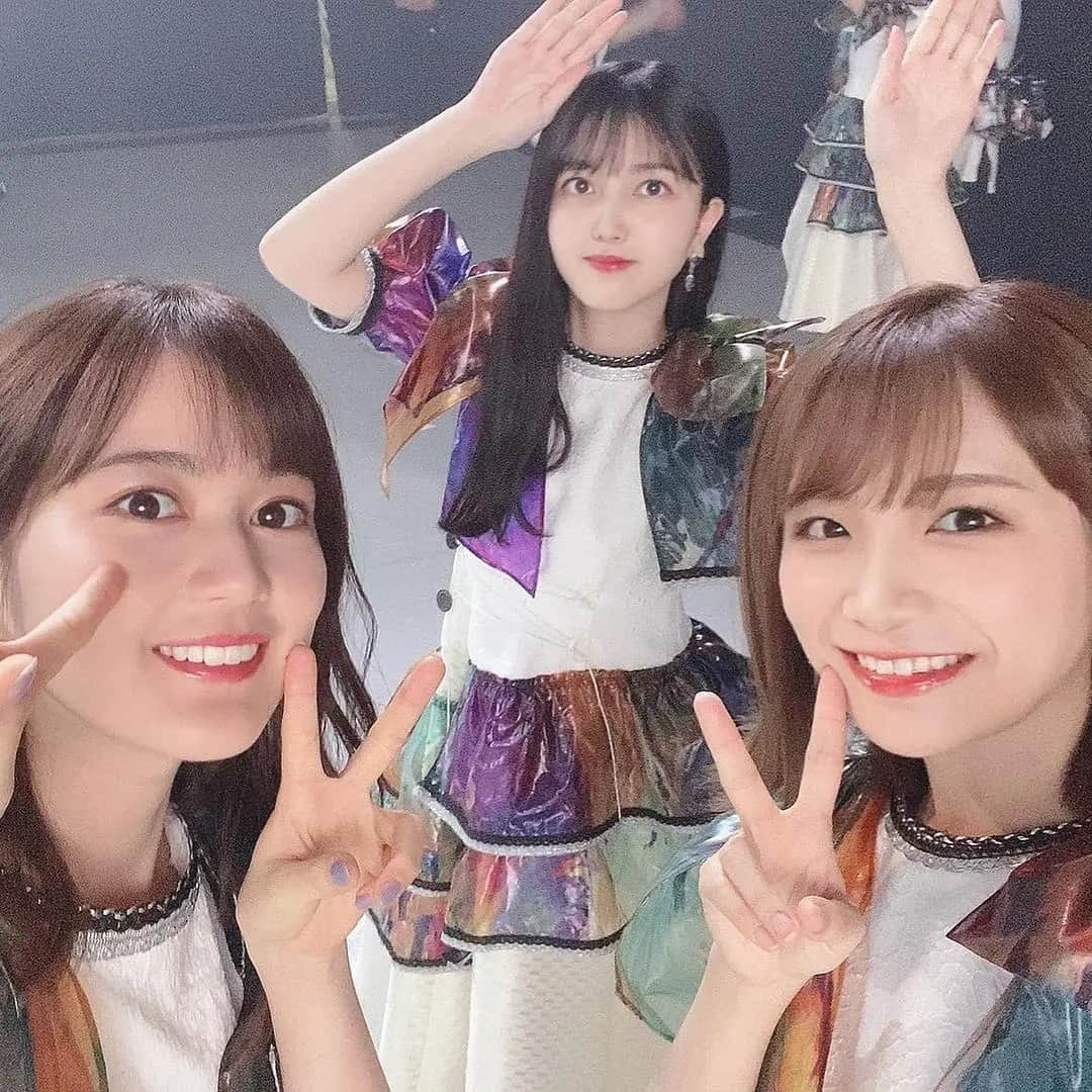 生田絵梨花さんのインスタグラム写真 - (生田絵梨花Instagram)「#生田絵梨花 #乃木坂46」9月29日 22時27分 - _ikuta.erika