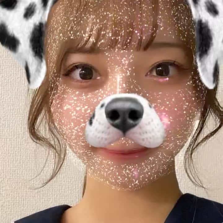 塩川莉世のインスタグラム：「すき？」